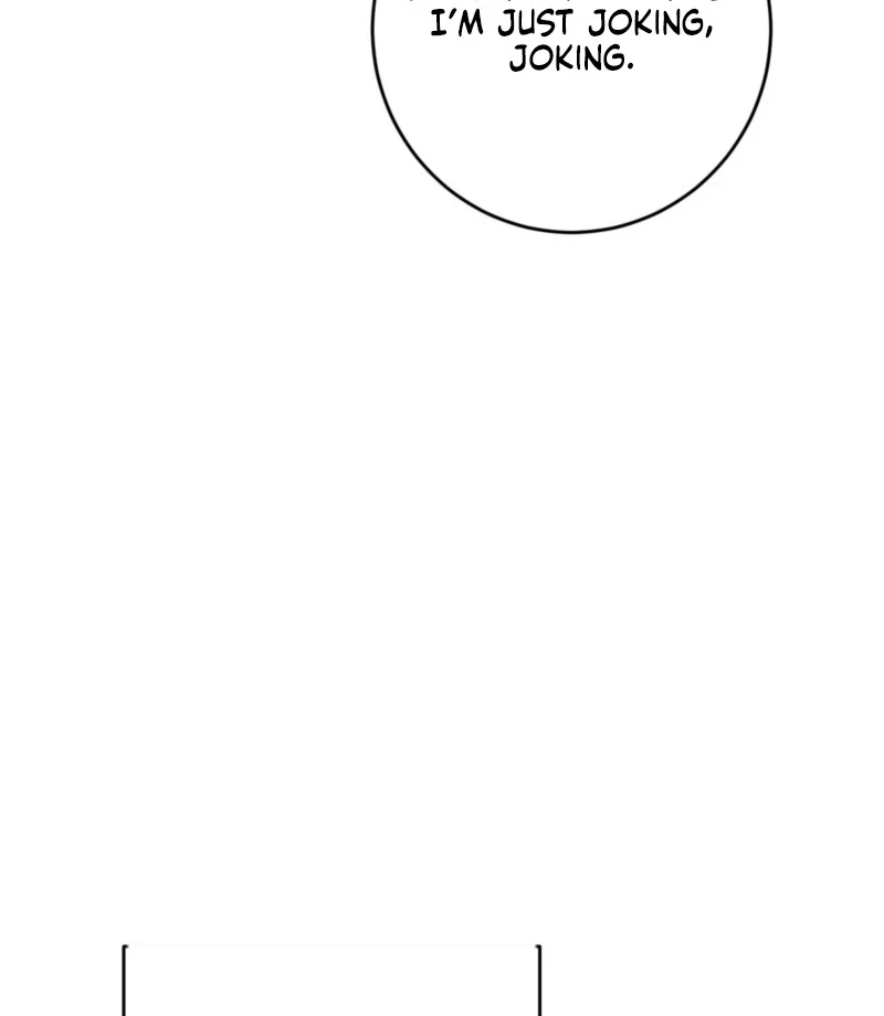 I Want My First Time With a Handsome Knight Chapter 3 - page 20