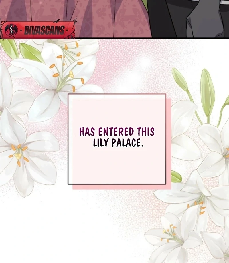 I Want My First Time With a Handsome Knight Chapter 3 - page 23