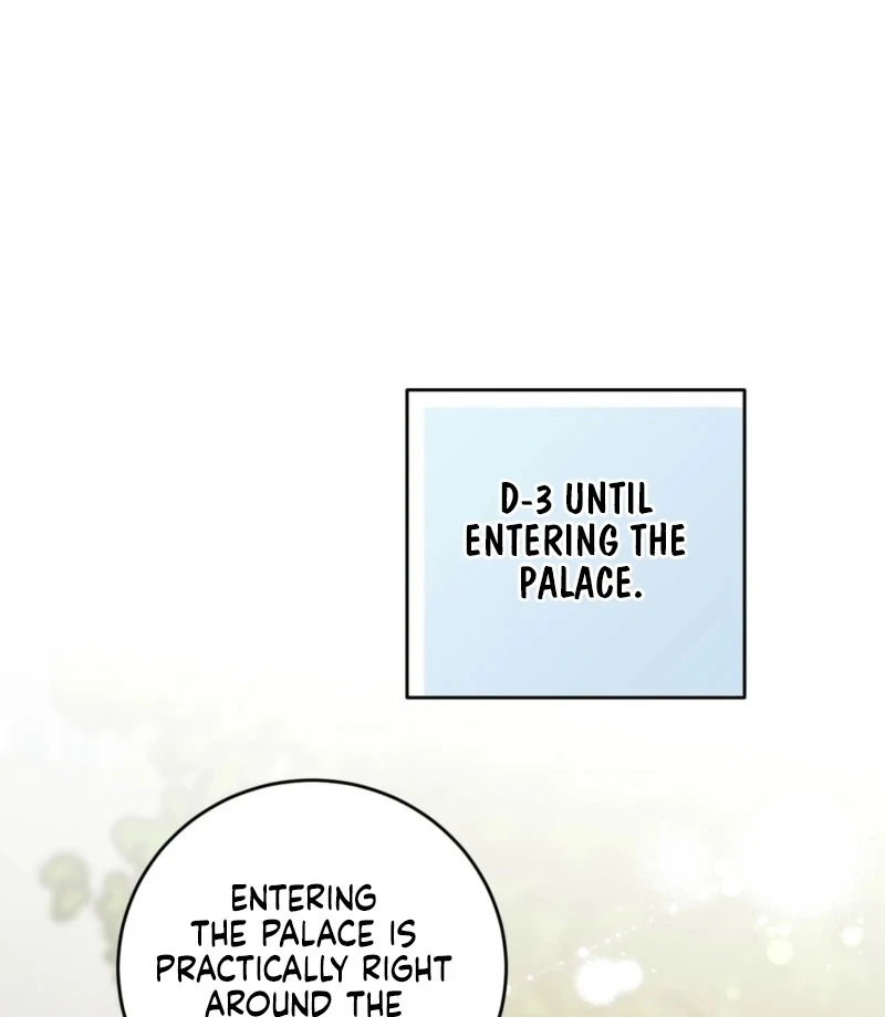 I Want My First Time With a Handsome Knight Chapter 3 - page 28