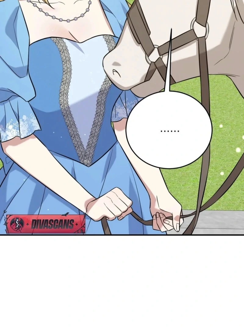 I Want My First Time With a Handsome Knight Chapter 3 - page 35