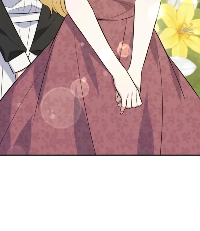 I Want My First Time With a Handsome Knight Chapter 3 - page 3