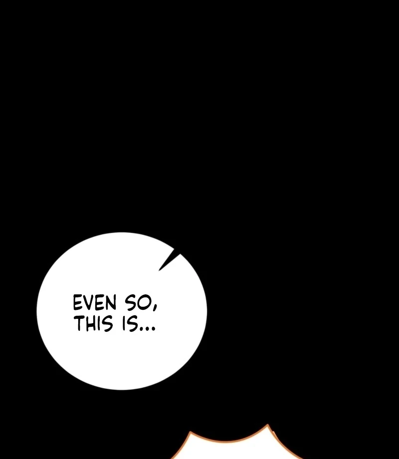 I Want My First Time With a Handsome Knight Chapter 3 - page 41