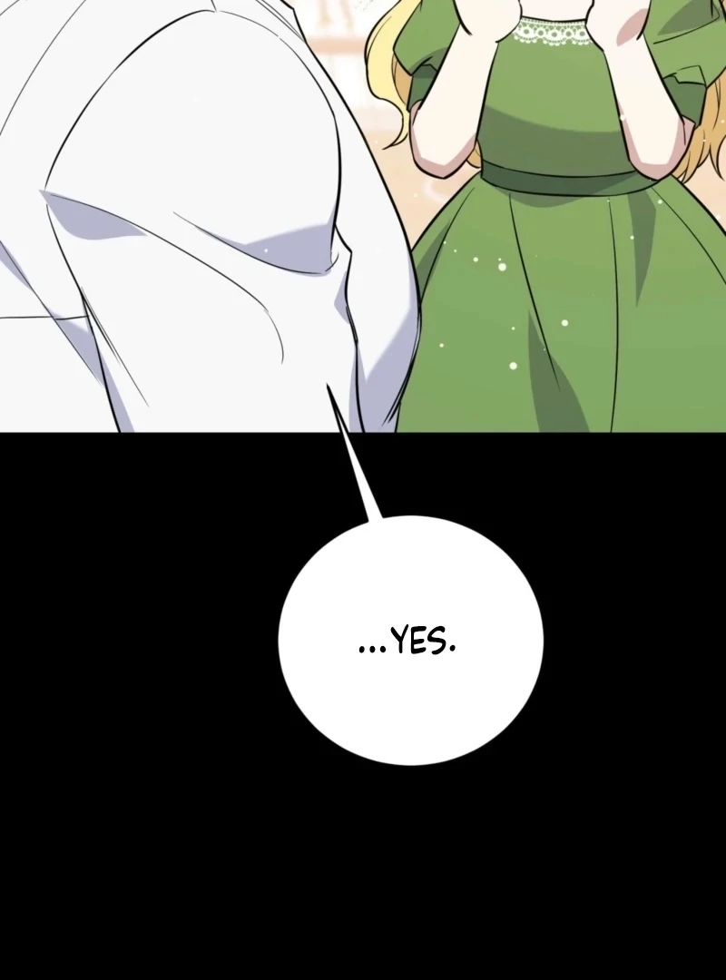 I Want My First Time With a Handsome Knight Chapter 3 - page 43