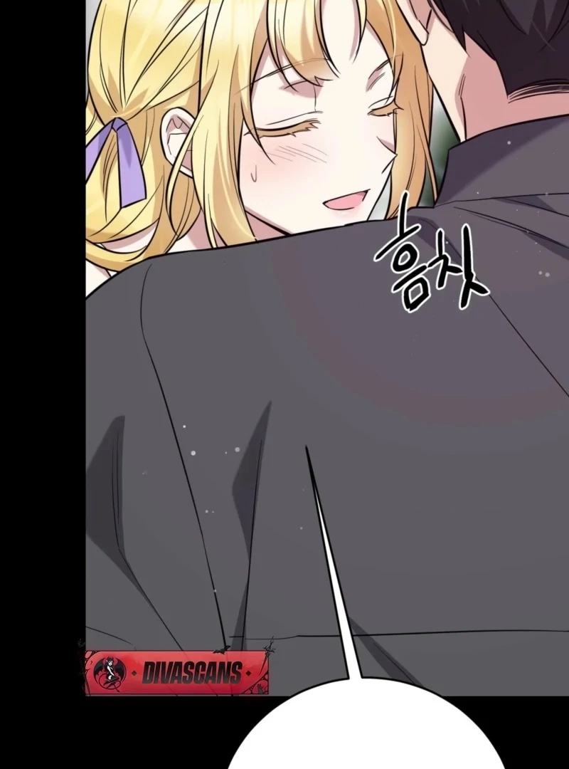 I Want My First Time With a Handsome Knight Chapter 3 - page 48