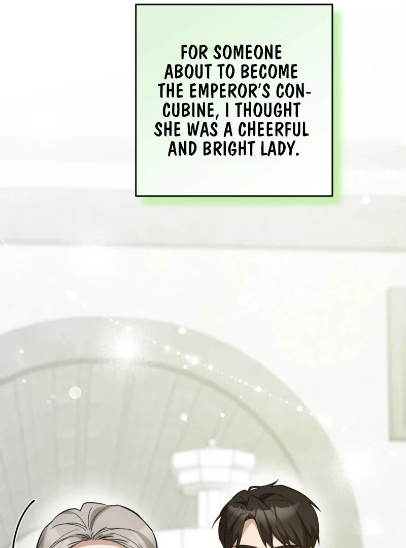 I Want My First Time With a Handsome Knight Chapter 3 - page 4