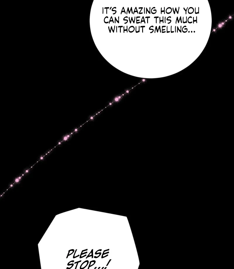 I Want My First Time With a Handsome Knight Chapter 3 - page 49