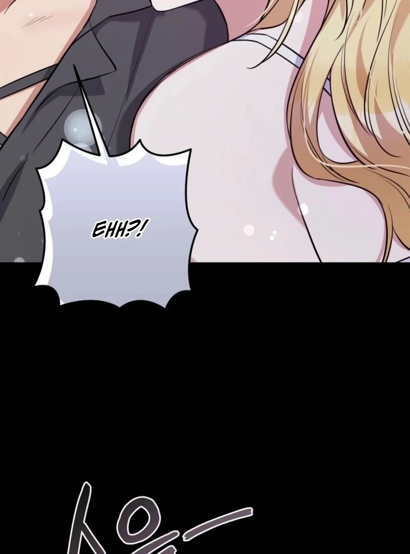 I Want My First Time With a Handsome Knight Chapter 3 - page 53