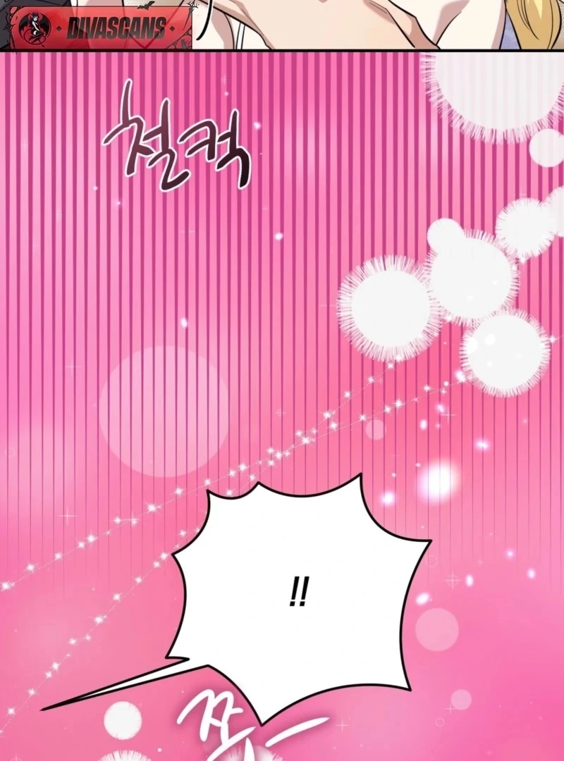 I Want My First Time With a Handsome Knight Chapter 3 - page 56