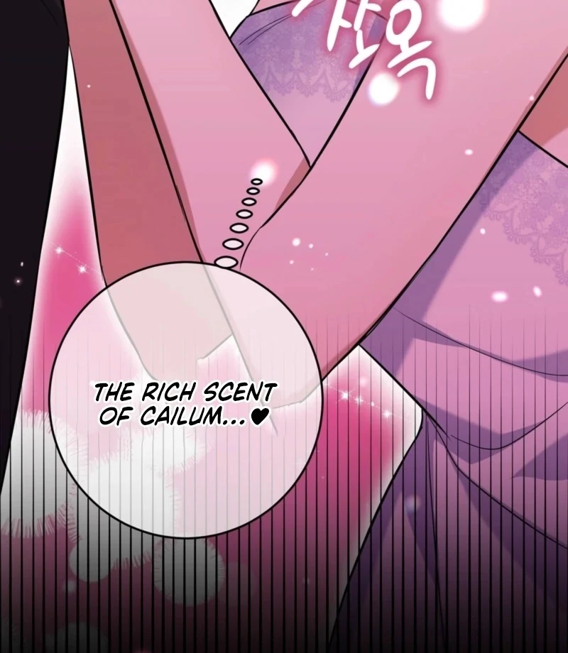 I Want My First Time With a Handsome Knight Chapter 3 - page 58