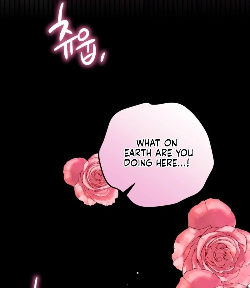 I Want My First Time With a Handsome Knight Chapter 3 - page 59