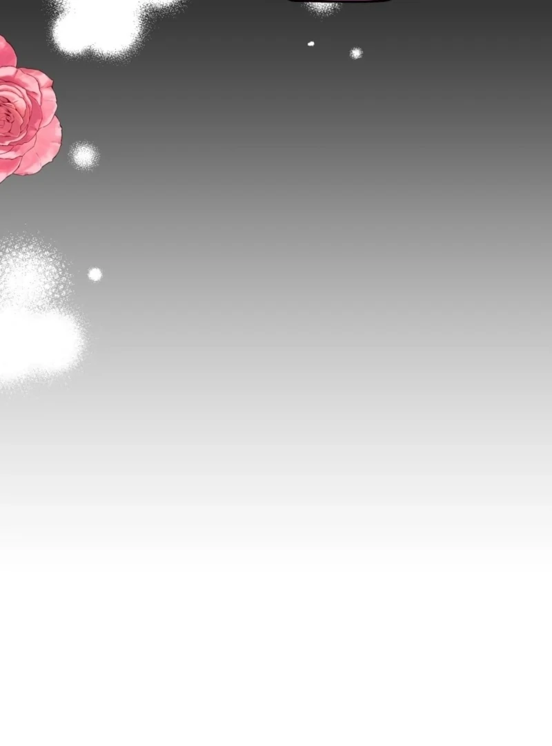 I Want My First Time With a Handsome Knight Chapter 3 - page 61