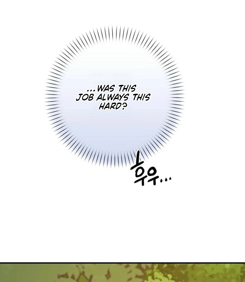 I Want My First Time With a Handsome Knight Chapter 3 - page 62