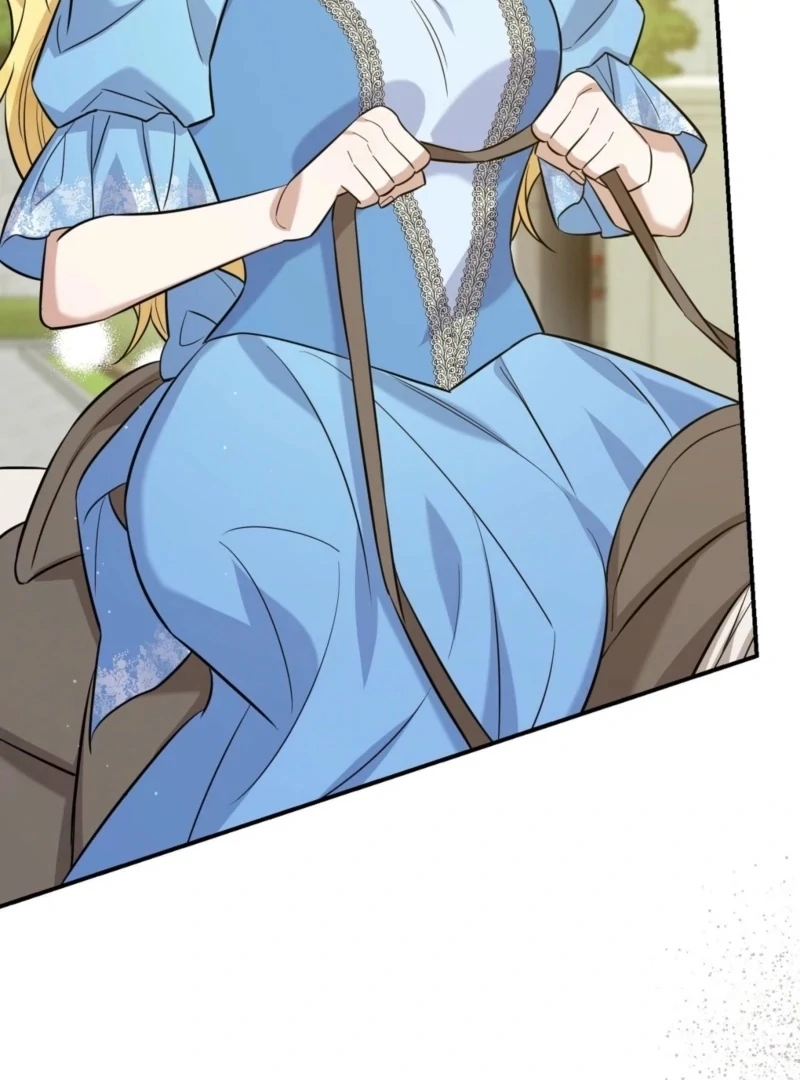 I Want My First Time With a Handsome Knight Chapter 3 - page 66