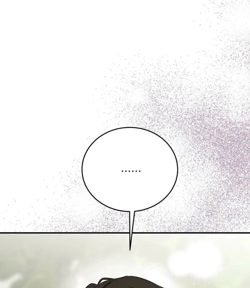 I Want My First Time With a Handsome Knight Chapter 3 - page 67