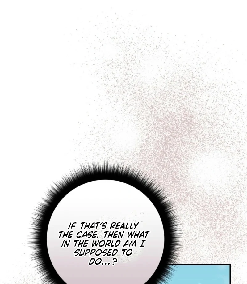 I Want My First Time With a Handsome Knight Chapter 3 - page 72