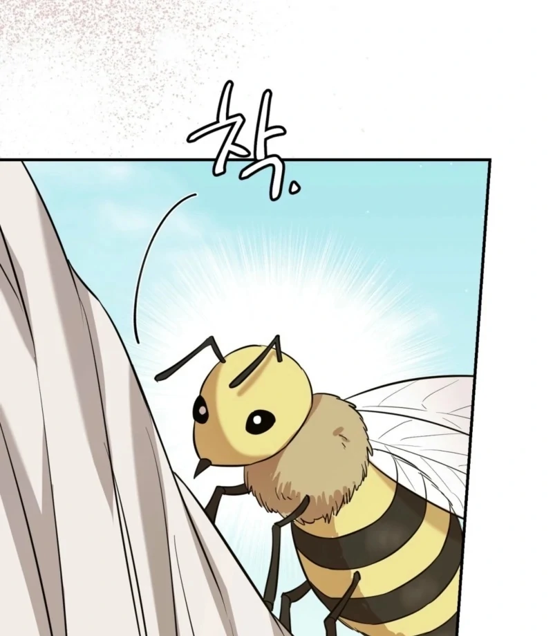 I Want My First Time With a Handsome Knight Chapter 3 - page 75