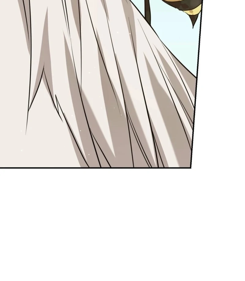 I Want My First Time With a Handsome Knight Chapter 3 - page 76