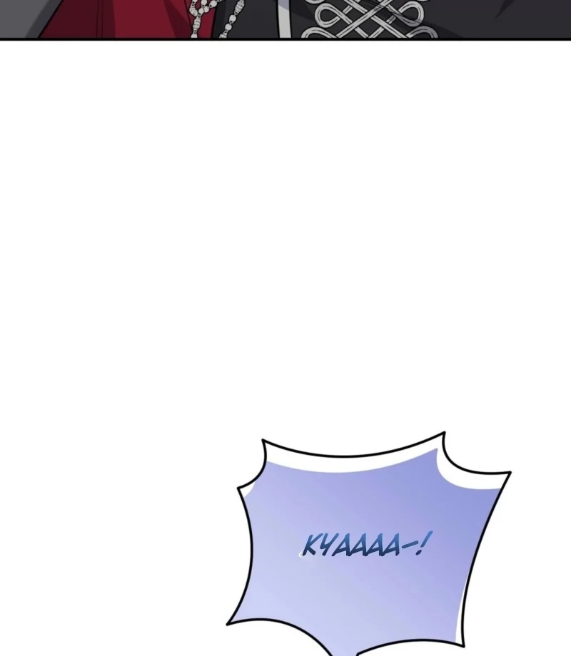 I Want My First Time With a Handsome Knight Chapter 3 - page 80