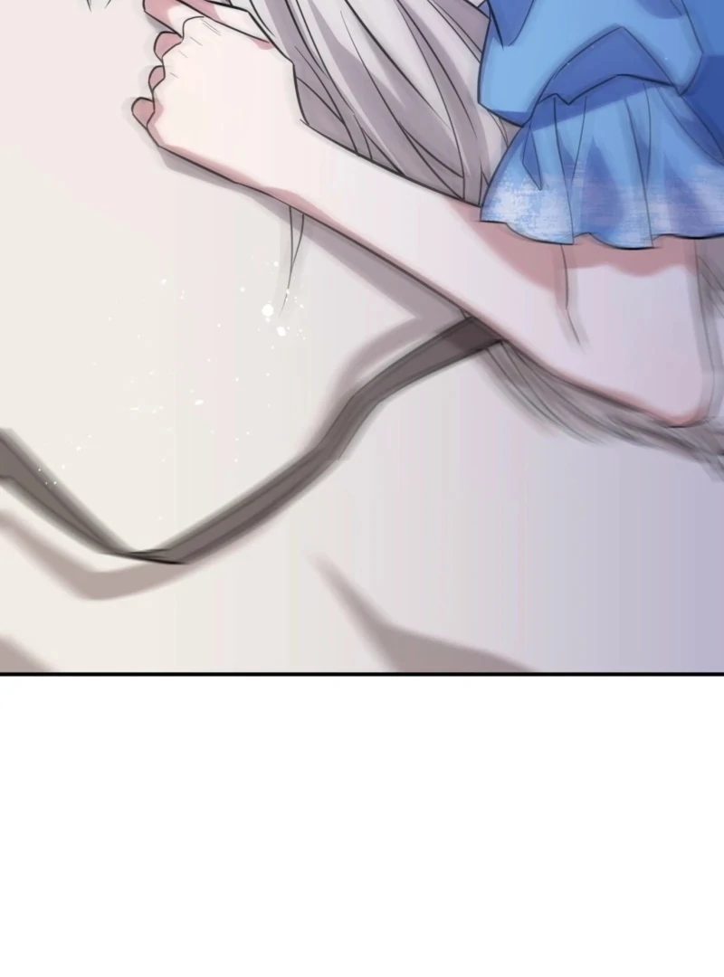 I Want My First Time With a Handsome Knight Chapter 3 - page 82