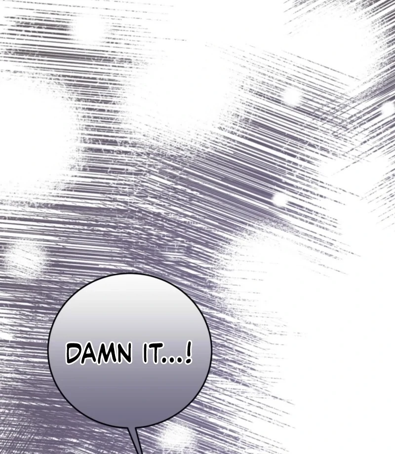 I Want My First Time With a Handsome Knight Chapter 3 - page 88