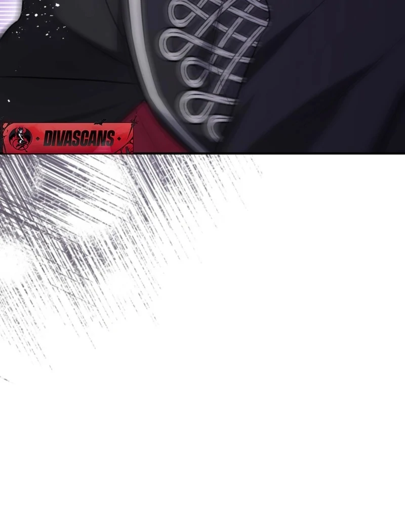 I Want My First Time With a Handsome Knight Chapter 3 - page 90