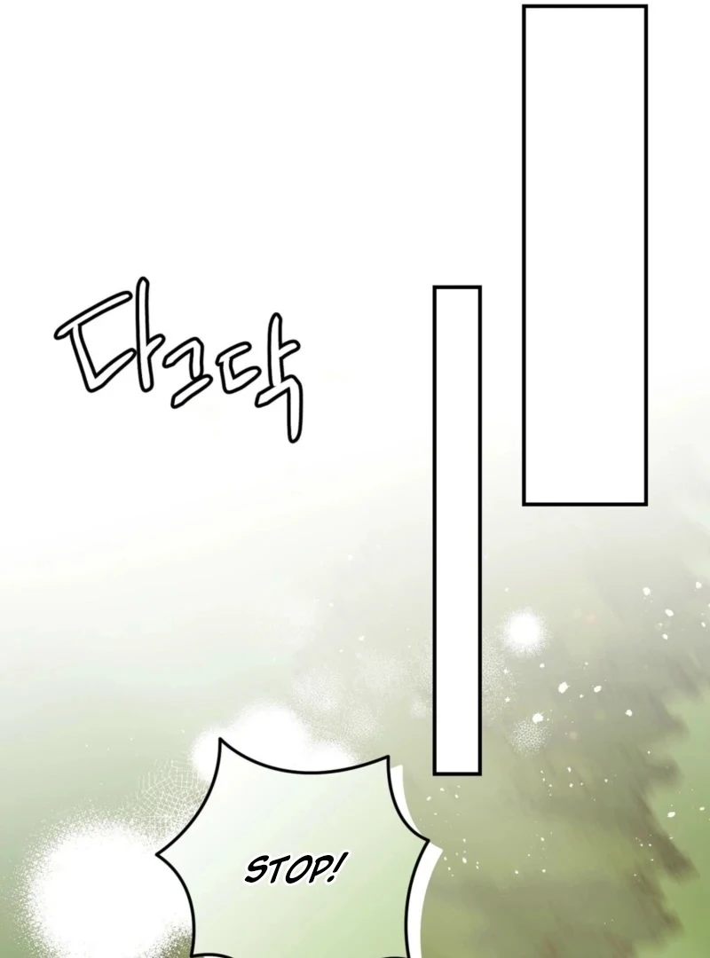 I Want My First Time With a Handsome Knight Chapter 3 - page 91