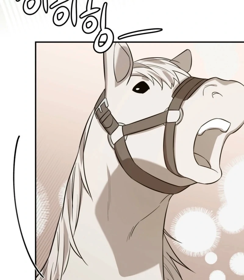 I Want My First Time With a Handsome Knight Chapter 3 - page 94