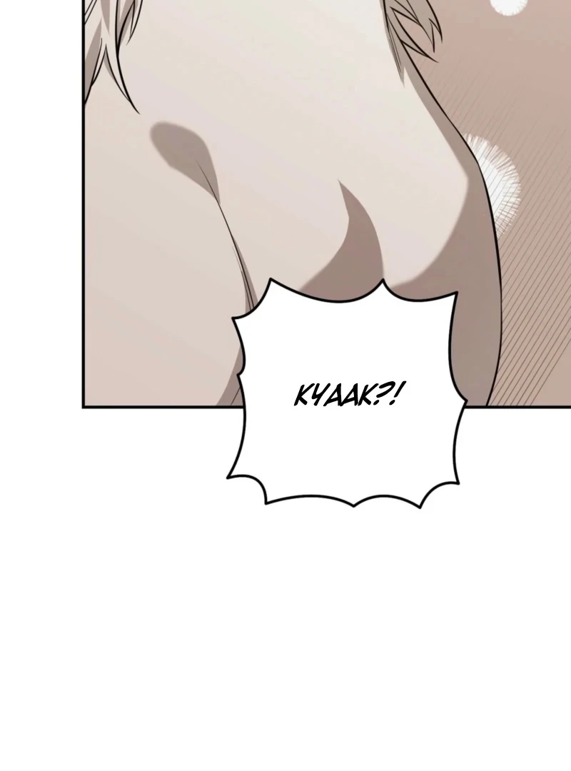 I Want My First Time With a Handsome Knight Chapter 3 - page 95