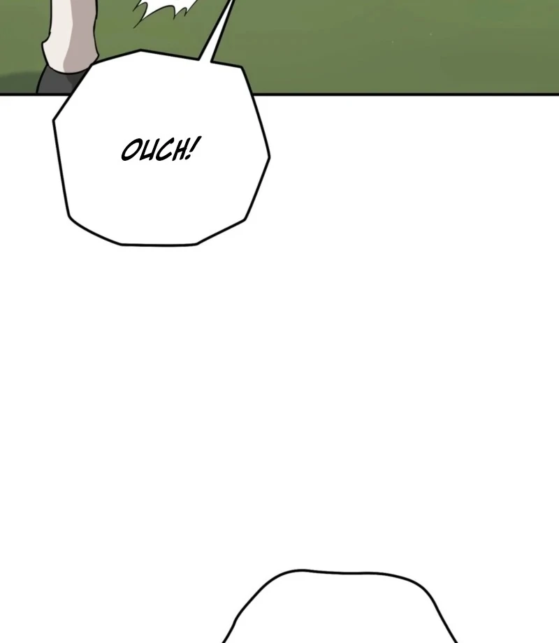 I Want My First Time With a Handsome Knight Chapter 3 - page 98