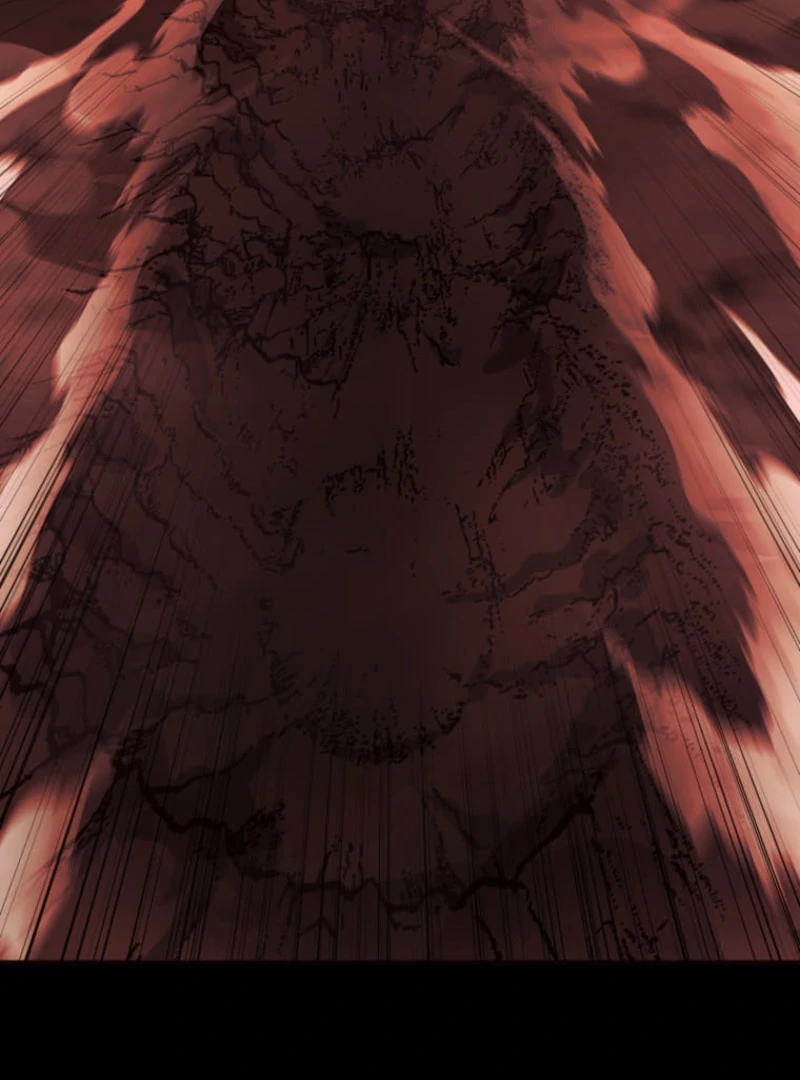 I Became the Berserker of the World I Created Chapter 1 - page 99