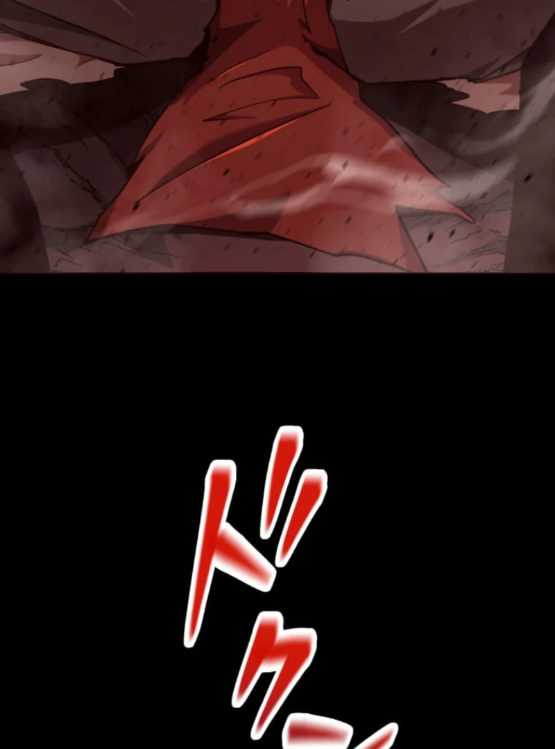 I Became the Berserker of the World I Created Chapter 1 - page 102