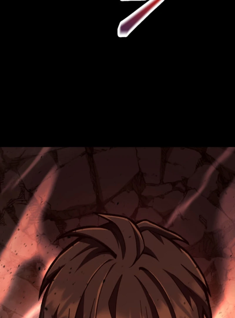 I Became the Berserker of the World I Created Chapter 1 - page 103