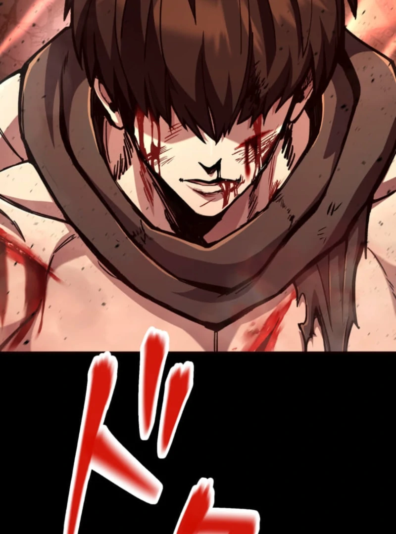 I Became the Berserker of the World I Created Chapter 1 - page 104