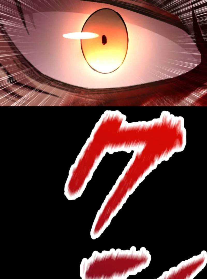 I Became the Berserker of the World I Created Chapter 1 - page 107