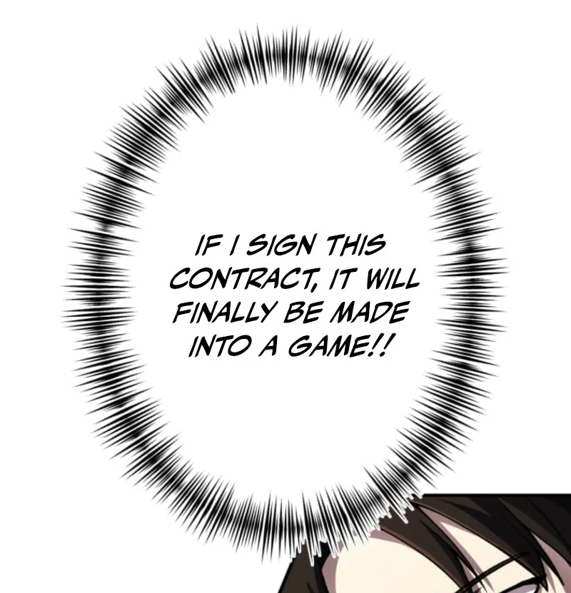 I Became the Berserker of the World I Created Chapter 1 - page 120