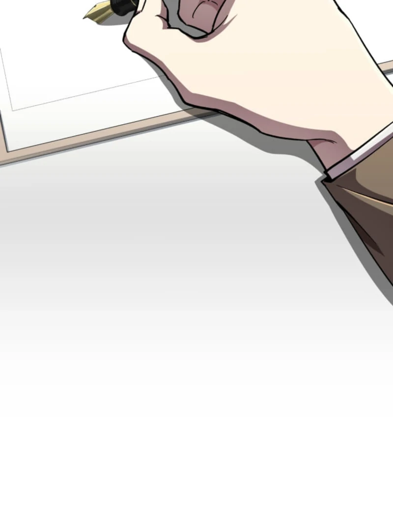 I Became the Berserker of the World I Created Chapter 1 - page 125