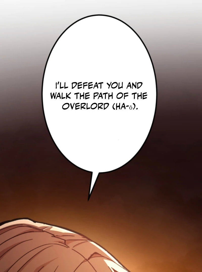 I Became the Berserker of the World I Created Chapter 1 - page 12