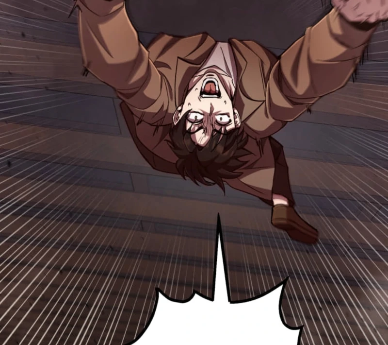 I Became the Berserker of the World I Created Chapter 1 - page 133