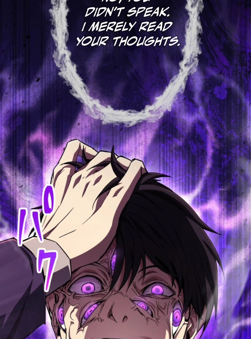 I Became the Berserker of the World I Created Chapter 1 - page 158
