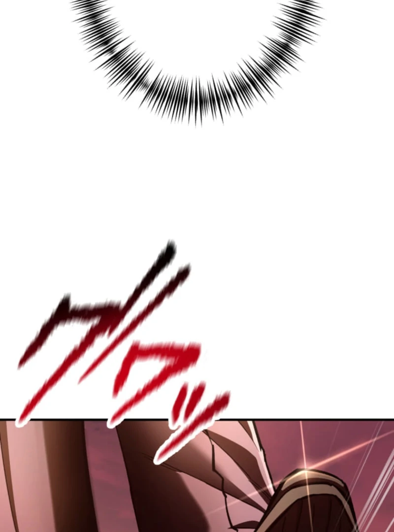 I Became the Berserker of the World I Created Chapter 1 - page 163