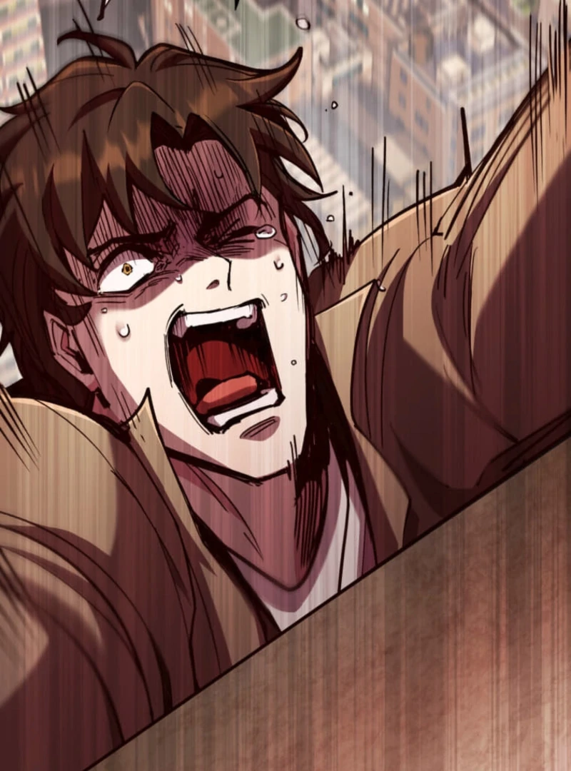 I Became the Berserker of the World I Created Chapter 1 - page 168