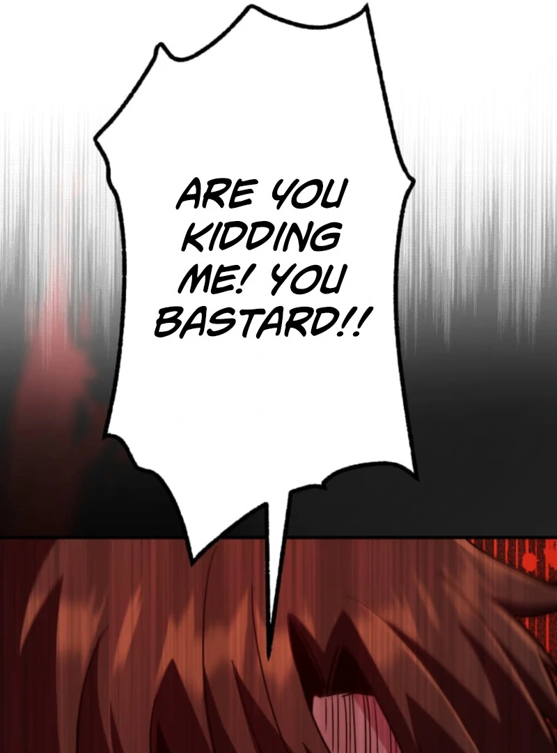 I Became the Berserker of the World I Created Chapter 1 - page 172
