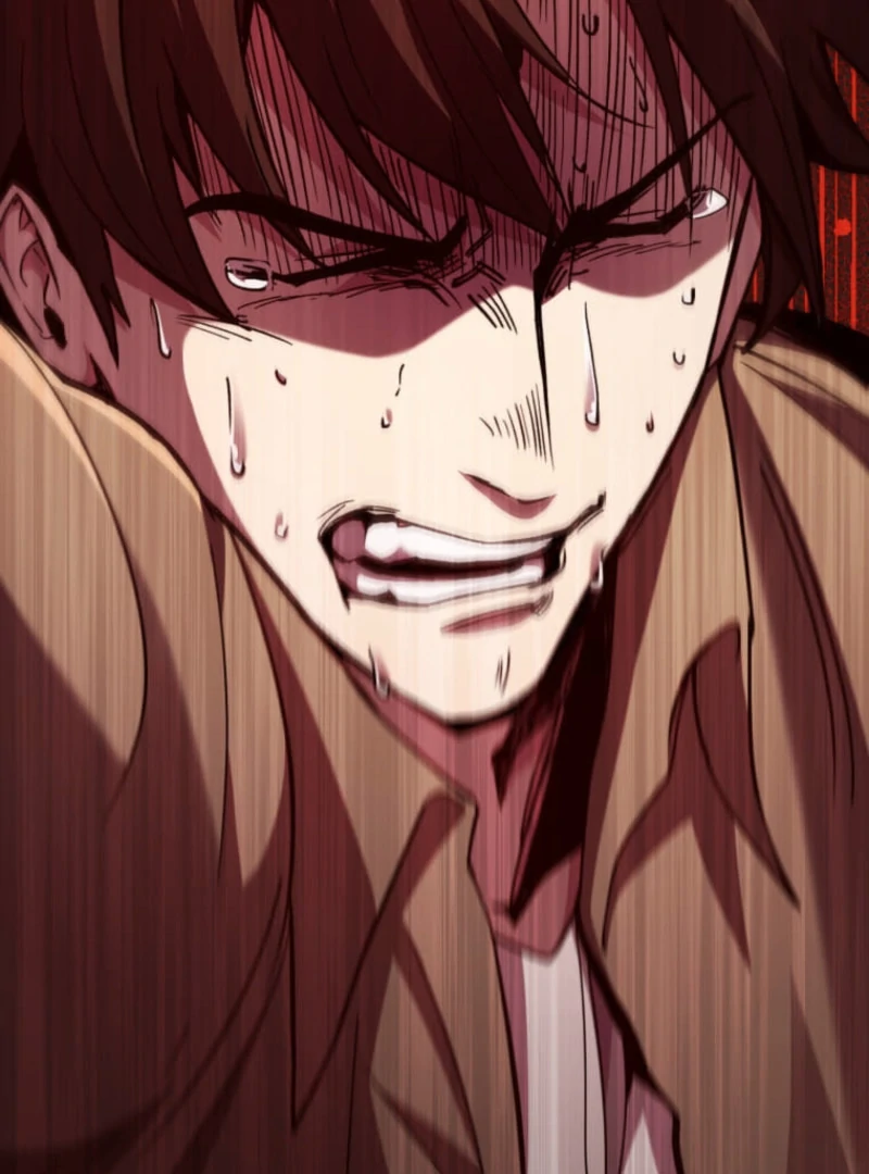 I Became the Berserker of the World I Created Chapter 1 - page 173