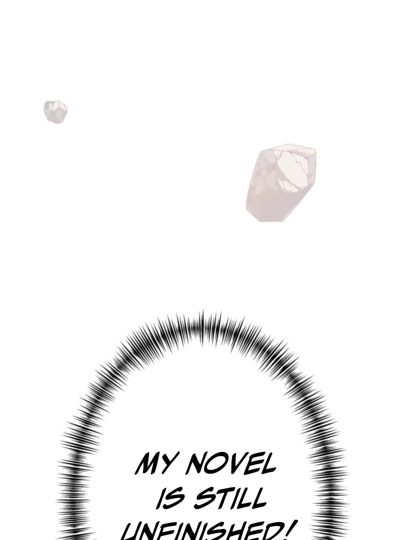 I Became the Berserker of the World I Created Chapter 1 - page 178