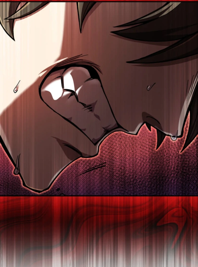 I Became the Berserker of the World I Created Chapter 1 - page 181
