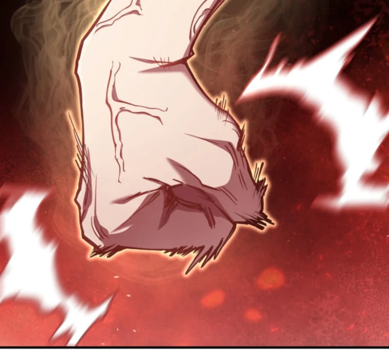 I Became the Berserker of the World I Created Chapter 1 - page 184
