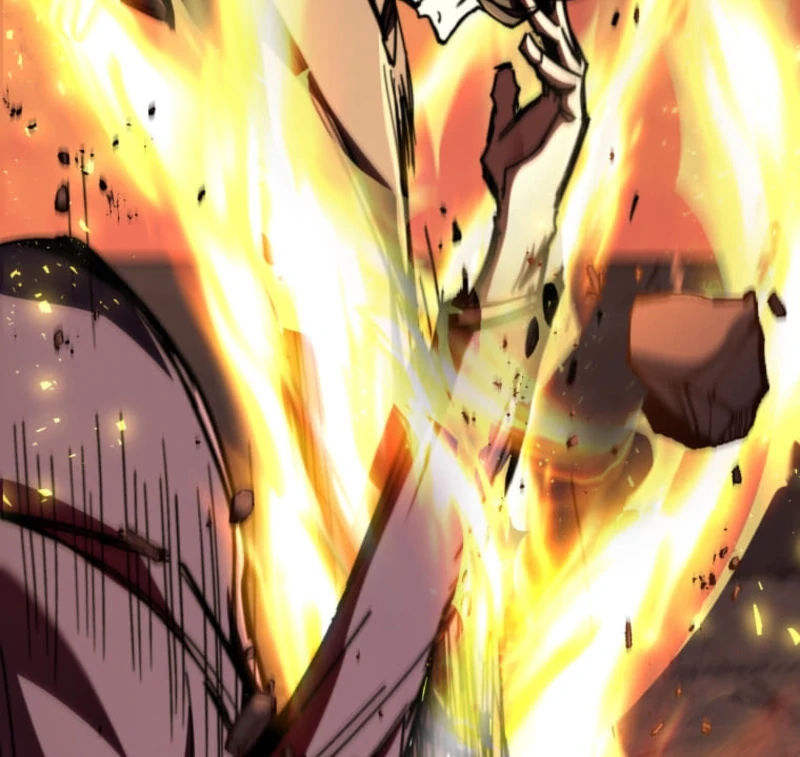I Became the Berserker of the World I Created Chapter 1 - page 194