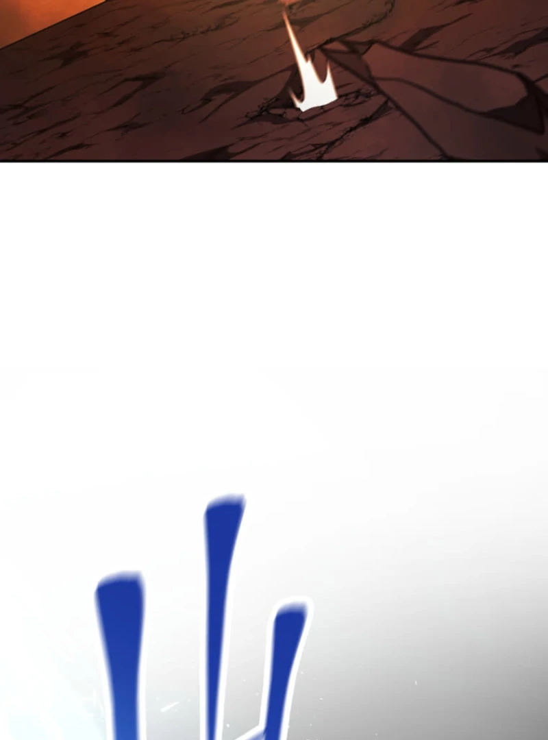 I Became the Berserker of the World I Created Chapter 1 - page 19