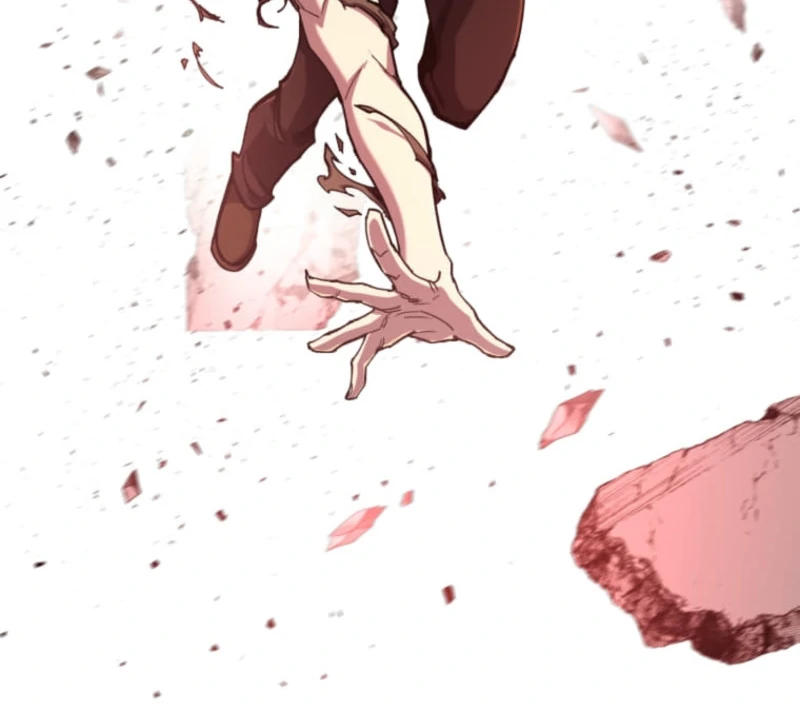 I Became the Berserker of the World I Created Chapter 1 - page 208