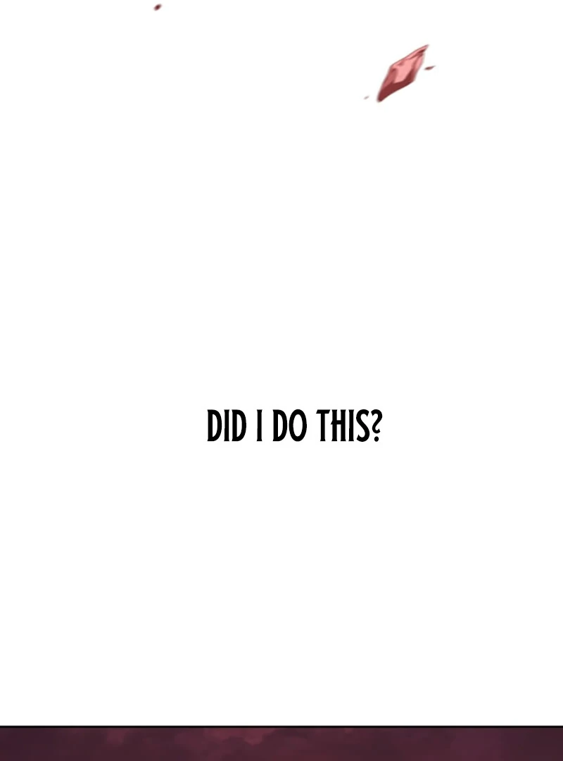 I Became the Berserker of the World I Created Chapter 1 - page 209
